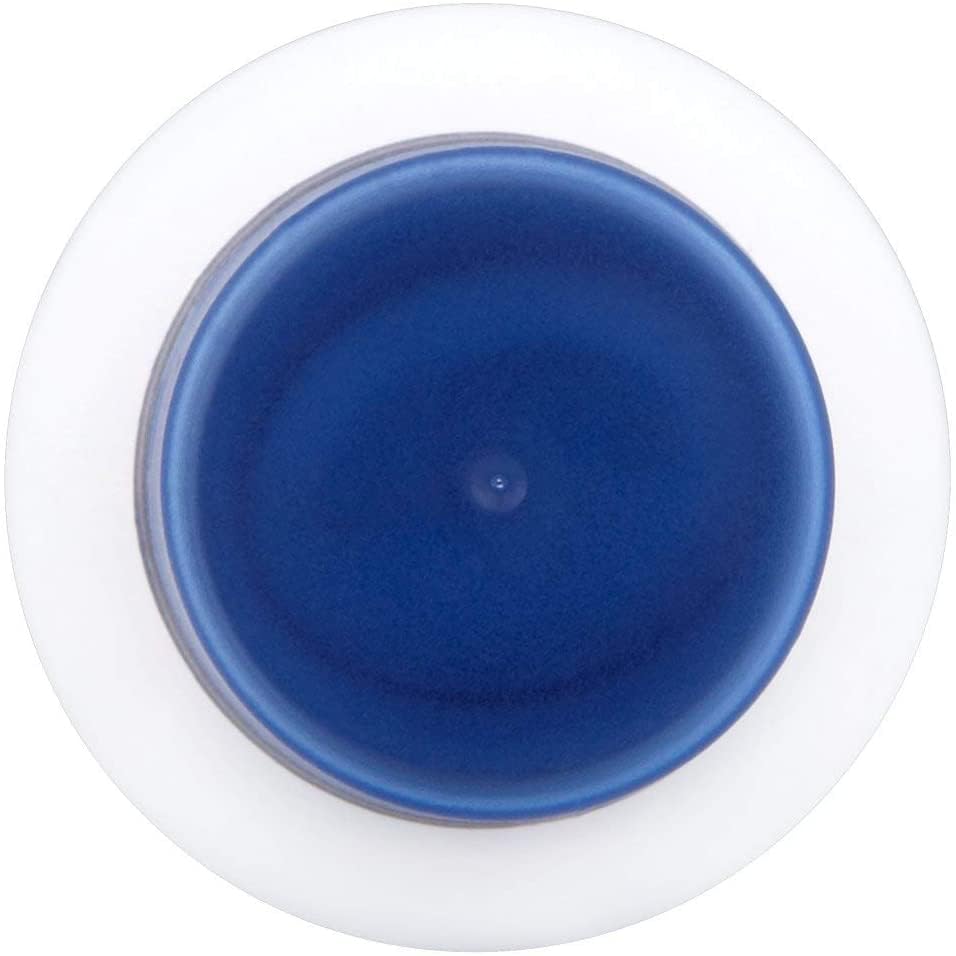 NIVEA MEN Déodorant Atomiseur Sensitive Protect pour Hommes avant l'exercice